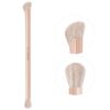 PATRICK TA Dual Ended Precision Nose Contour Brush *Pre-Order*