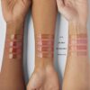 MERIT Shade Slick Hydrating Tinted Lip Oil *Pre-Order*