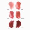 REFY Lip Blush *Pre-Order*