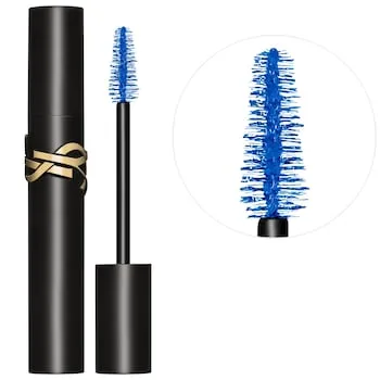 Yves Saint Laurent Lash Clash Extreme Volume Mascara *Pre-Order*