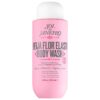 Sol de Janeiro Beija Flor™ Renewing Body Wash *Pre-Order*