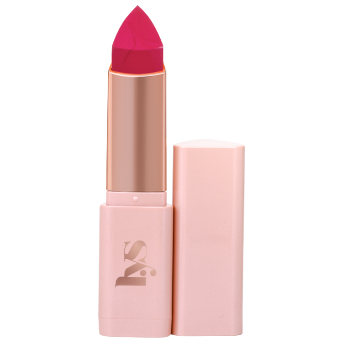 LYS Beauty Higher Standard Cream Glow Blush Sticks *Pre-Order*