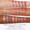 tarte maracuja juicy lip plumping gloss *Pre-Order*