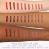 tarte maracuja juicy lip liner *Pre-Order*