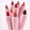 tarte maracuja juicy lip liner *Pre-Order*