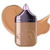 Urban Decay Face Bond Self Setting Waterproof Foundation *Pre-Order*