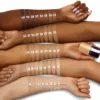 Urban Decay Face Bond Self Setting Waterproof Foundation *Pre-Order*