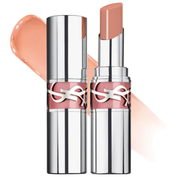 Yves Saint Laurent YSL Loveshine Lip Oil Stick *Pre-Order*