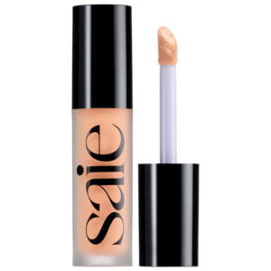 Saie Slip Tint Radiant All-Over Concealer with Niacinamide *Pre-Order*