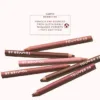 Tower 28 Beauty OneLiner® Lip Liner + Eyeliner + Cheek Pencil *Pre-Order*
