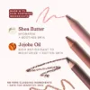 Tower 28 Beauty OneLiner® Lip Liner + Eyeliner + Cheek Pencil *Pre-Order*