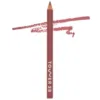 Tower 28 Beauty OneLiner® Lip Liner + Eyeliner + Cheek Pencil *Pre-Order*