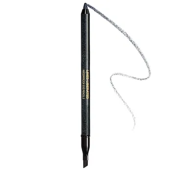 Yves Saint Laurent Lines Liberated 24H Waterproof Eyeliner *Pre-Order*