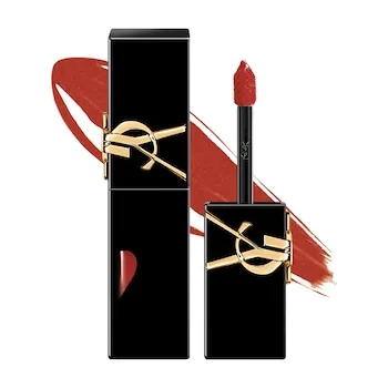 Yves Saint Laurent The Inks Blurring Matte Liquid Lip Stain *Pre-Order*