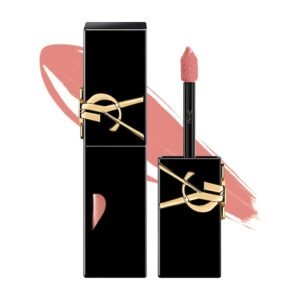 Yves Saint Laurent The Inks Blurring Matte Liquid Lip Stain *Pre-Order*