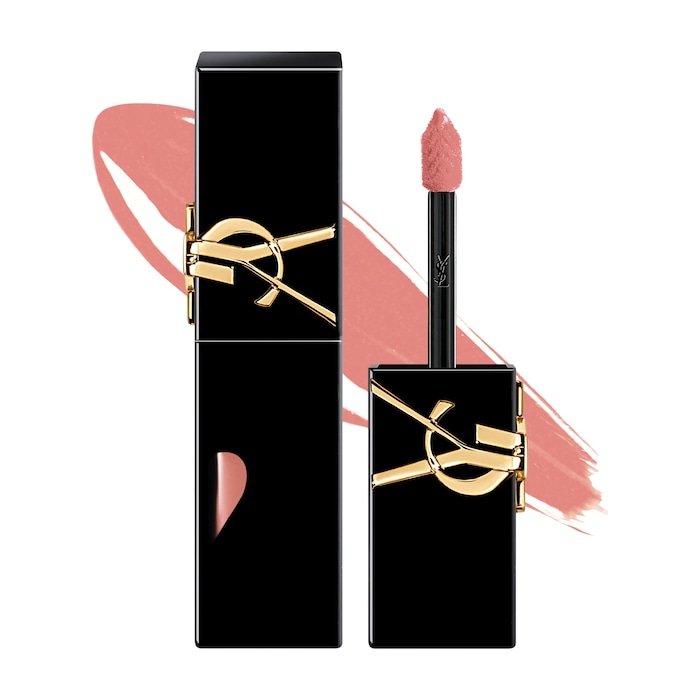 Yves Saint Laurent The Inks Blurring Matte Liquid Lip Stain *Pre-Order*