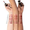 Yves Saint Laurent The Inks Blurring Matte Liquid Lip Stain *Pre-Order*
