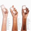 PATRICK TA Major Skin Hydra-Luxe Luminous Skin Perfecting Foundation For Natural Glow *Pre-Order*