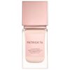 PATRICK TA Major Skin Hydra-Luxe Luminous Skin Perfecting Foundation For Natural Glow *Pre-Order*