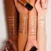 Too Faced Mini Born This Way Super Coverage Multi-Use Concealer *Pre-Order*
