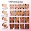 Too Faced Born This Way Soft Blur Flexible Finish Setting Powder *Pre-Order*