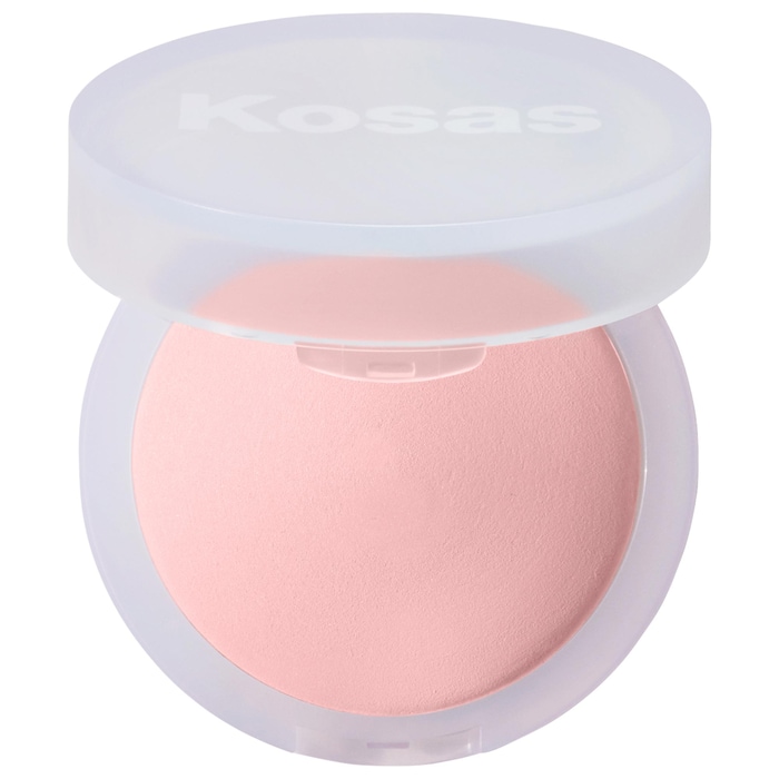 Kosas Cloud Set Baked Setting & Smoothing Talc-Free Vegan Powder *Pre-Order*