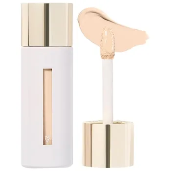 Westman Atelier Vital Skincare Brightening Concealer With Hyaluronic Acid *Pre-Order*