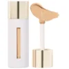 Westman Atelier Vital Skincare Brightening Concealer With Hyaluronic Acid *Pre-Order*