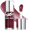Yves Saint Laurent Loveshine Plumping Lip Oil Gloss *Pre-Order*