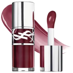 Yves Saint Laurent Loveshine Plumping Lip Oil Gloss *Pre-Order*