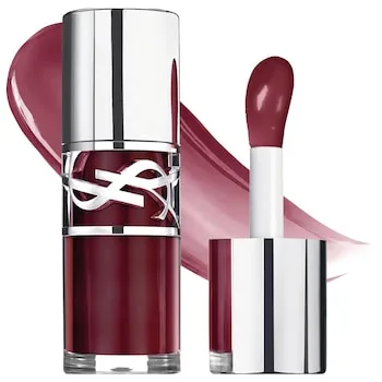 Yves Saint Laurent Loveshine Plumping Lip Oil Gloss *Pre-Order*