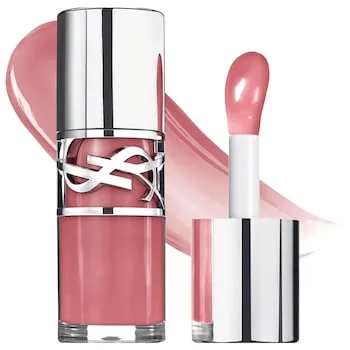 Yves Saint Laurent Loveshine Plumping Lip Oil Gloss *Pre-Order*