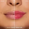 Too Faced Lip Injection Extreme Plumping Clicks Lip Gloss *Pre-Order*