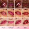Too Faced Lip Injection Extreme Plumping Clicks Lip Gloss *Pre-Order*