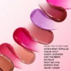 Too Faced Lip Injection Extreme Plumping Clicks Lip Gloss *Pre-Order*
