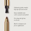 MERIT Signature Lip Sheer Lip Liner *Pre-Order*