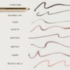 MERIT Signature Lip Sheer Lip Liner *Pre-Order*