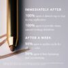 MERIT Signature Lip Sheer Lip Liner *Pre-Order*