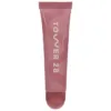 Tower 28 Beauty LipSoftie® Hydrating Tinted Lip Treatment Balm *Pre-Order*