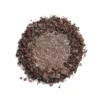 Urban Decay 24/7 Moondust Glittery Eyeshadow *Pre-Order*