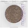 Urban Decay 24/7 Moondust Glittery Eyeshadow *Pre-Order*