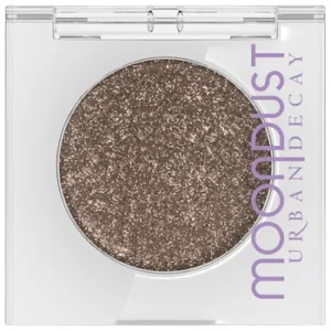 Urban Decay 24/7 Moondust Glittery Eyeshadow *Pre-Order*