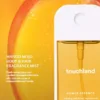 Touchland Mango Mojo Power Essence Body & Hair Fragrance Mist *Pre-Order*