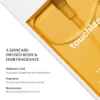 Touchland Mango Mojo Power Essence Body & Hair Fragrance Mist *Pre-Order*