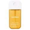 Touchland Mango Mojo Power Essence Body & Hair Fragrance Mist *Pre-Order*