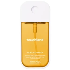 Touchland Mango Mojo Power Essence Body & Hair Fragrance Mist *Pre-Order*