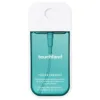 Touchland Sparkling Bergamot Power Essence Body & Hair Fragrance Mist *Pre-Order*