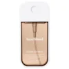 Touchland Vanilla Velvet Power Essence Body & Hair Fragrance Mist *Pre-Order*