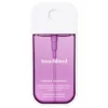 Touchland Cashmere Woods Power Essence Body & Hair Fragrance Mist *Pre-Order*
