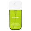 Touchland Rich Pistachio Power Essence Body & Hair Fragrance Mist *Pre-Order*